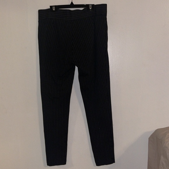 🌹LOFT STRETCH PANTS - Picture 2 of 5